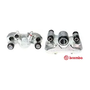 F 83 220 BREMBO