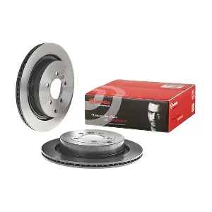 09887631 BREMBO