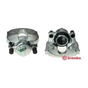 F 68 078 BREMBO