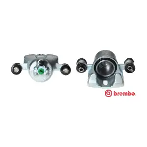 F 79 008 BREMBO