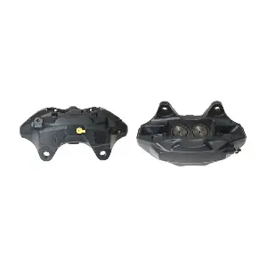 F85277 BREMBO