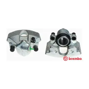 F24143 BREMBO