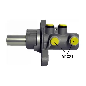 M68086 BREMBO