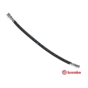 BREMBO T59082