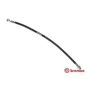 T 30 091 BREMBO