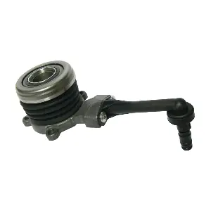 E23035 BREMBO