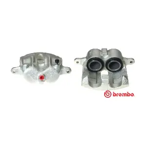 F 56 094 BREMBO