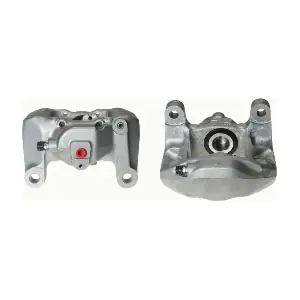 BREMBO F 85 278