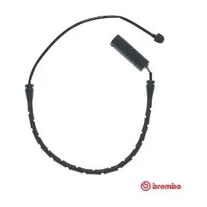 A00232 BREMBO