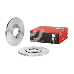 BREMBO 08.3067.20