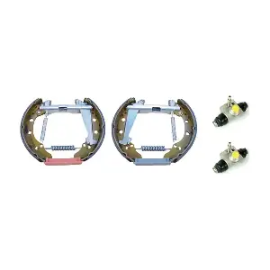 K85050 BREMBO