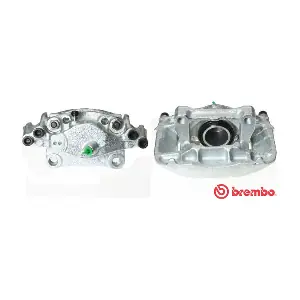 F 85 092 BREMBO