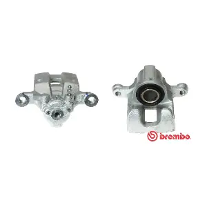 F56176 BREMBO