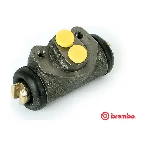 A 12 090 BREMBO
