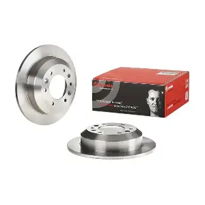 08.A633.10 BREMBO