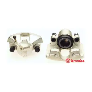 BREMBO F24120