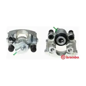 F 06 061 BREMBO