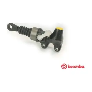 C85014 BREMBO