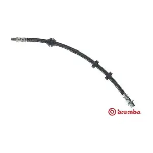 BREMBO T24035