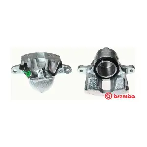 BREMBO F23067