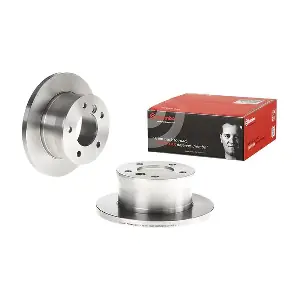 BREMBO 08.7725.20