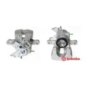 BREMBO F 23 131
