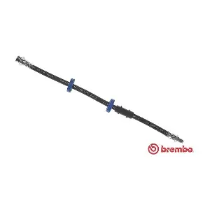 T 23 140 BREMBO