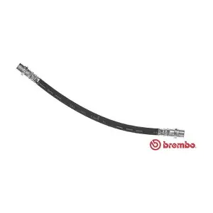 T 11 006 BREMBO