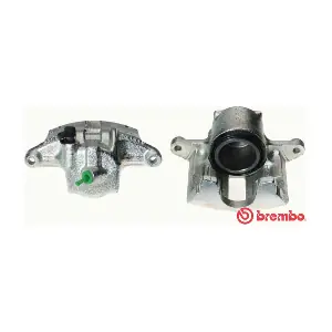 BREMBO F85078