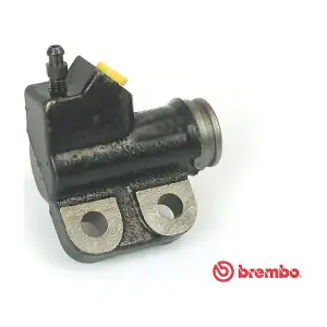 E56018 BREMBO