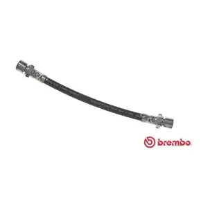 BREMBO T15009