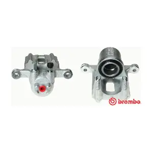 BREMBO F28094