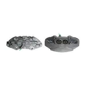 F 50 397 BREMBO