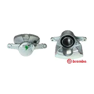 BREMBO F83073