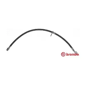 T 83 107 BREMBO