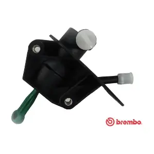 BREMBO C24002