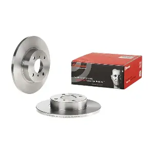 08.8705.10 BREMBO