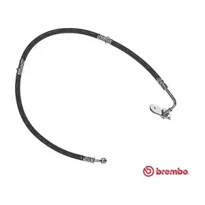T79032 BREMBO