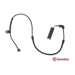 A 00 249 BREMBO