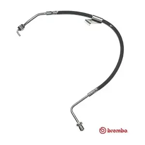 T24010 BREMBO