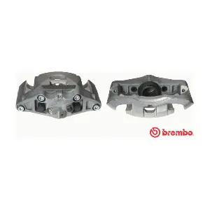 F85222 BREMBO
