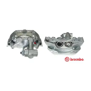 LRG612 BREMBO
