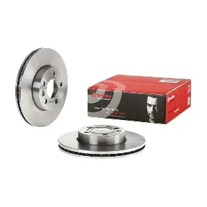 BREMBO 09.6934.14