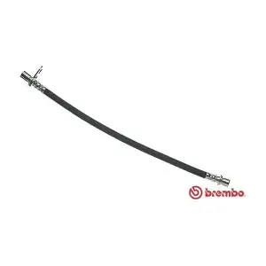 BREMBO T 83 002