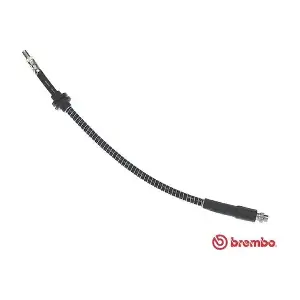 BREMBO T23198