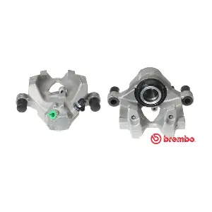 F50298 BREMBO