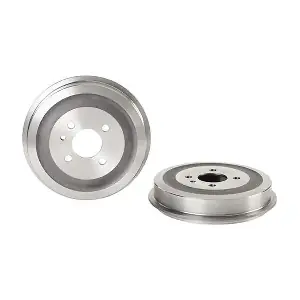 14.3185.10 BREMBO