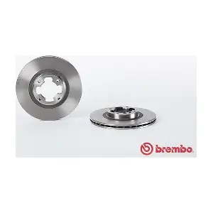 09.6908.10 BREMBO