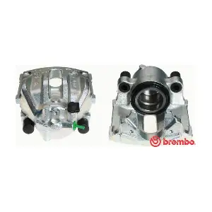 F23129 BREMBO