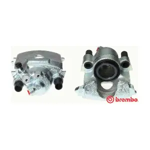 BREMBO F85000